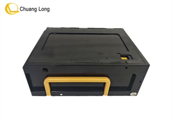 01804113683 Τμήματα μηχανών ΑΤΜ G+D Μεγάλη κασέτα καταθέσεων