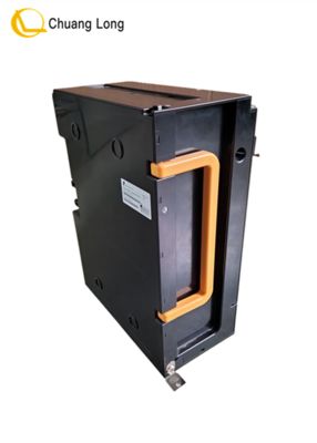 01804113683 Τμήματα μηχανών ΑΤΜ G+D Μεγάλη κασέτα καταθέσεων