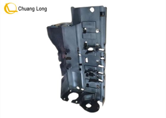 Ανταλλακτικά μηχανημάτων ΑΤΜ Wincor Nixdorf Cineo VS Κάλυμμα βραχίονα 1750173042 1750200435-108 01750173042