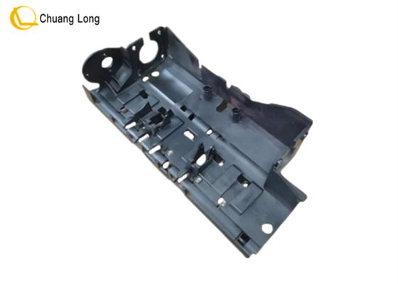 Ανταλλακτικά μηχανημάτων ΑΤΜ Wincor Nixdorf Cineo VS Κάλυμμα βραχίονα 1750173042 1750200435-108 01750173042