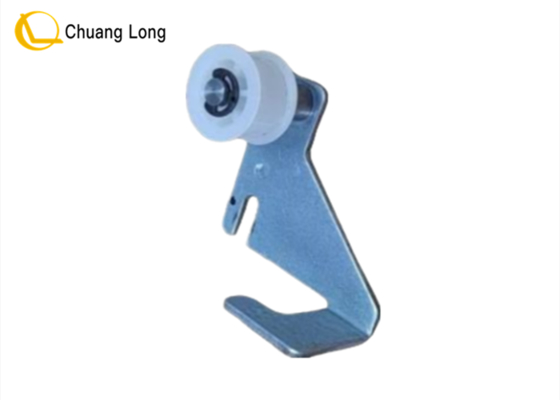 497-0517268 Ανταλλακτικά ATM Fujitsu GSR50 Dispenser Gear Assy