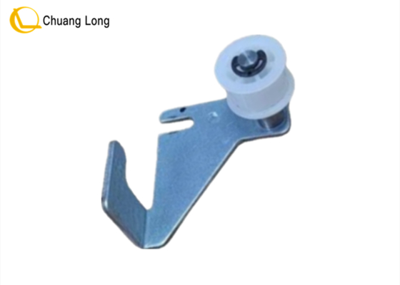 497-0517268 Ανταλλακτικά ATM Fujitsu GSR50 Dispenser Gear Assy