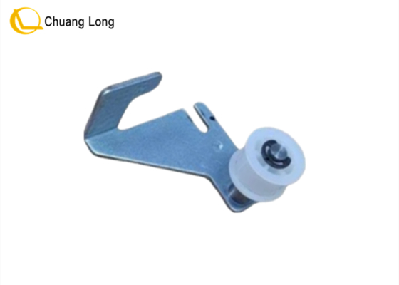 497-0517268 Ανταλλακτικά ATM Fujitsu GSR50 Dispenser Gear Assy