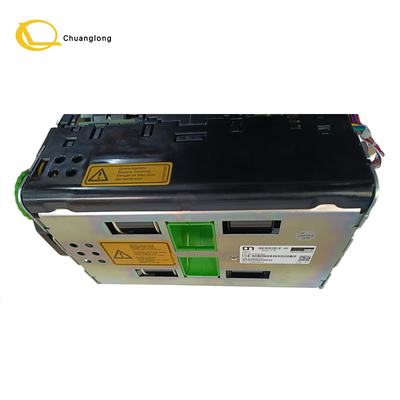 1750291701 01750291701 Diebold Nixdorf DN200/250/450 ESC Αποθήκευση κυλίνδρων RM4 για τραπεζικά εξαρτήματα ΑΤΜ