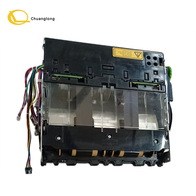 Ανταλλακτικά μηχανημάτων ΑΤΜ Wincor DN Diebold Nixdorf ESC Reel Storage RM4 01750291701 1750291701