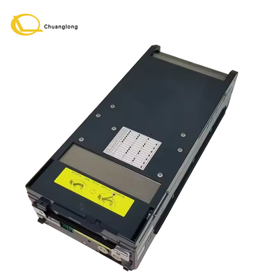 Ανταλλακτικά Μηχανήματος ATM Τραπέζης KD03300-C700 Fujistu F510 Cash Cassette Fujitsu F510 F610 F50 F53 F56 G610 GSR50 ATM