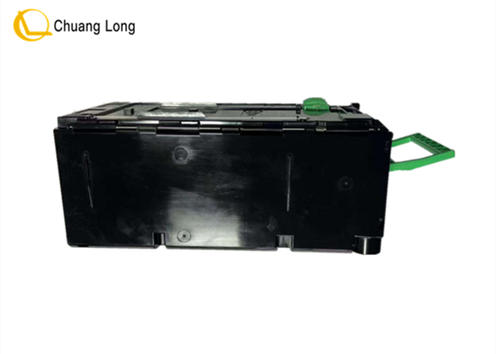 Ανταλλακτικά μηχανημάτων ATM τράπεζας NCR SDM2 Κασέτα χρημάτων 445-0787118 484-0106343 4450774153