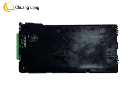 Ανταλλακτικά μηχανημάτων ATM τράπεζας NCR SDM2 Κασέτα χρημάτων 445-0787118 484-0106343 4450774153