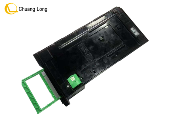 Ανταλλακτικά μηχανημάτων ATM τράπεζας NCR SDM2 Κασέτα χρημάτων 445-0787118 484-0106343 4450774153