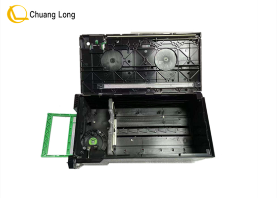 Ανταλλακτικά μηχανημάτων ATM τράπεζας NCR SDM2 Κασέτα χρημάτων 445-0787118 484-0106343 4450774153