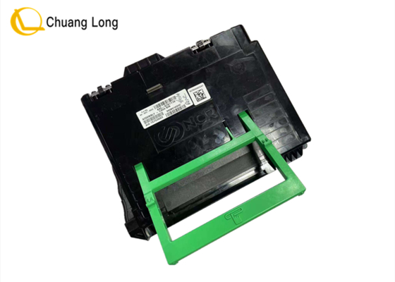 Ανταλλακτικά μηχανημάτων ATM τράπεζας NCR SDM2 Κασέτα χρημάτων 445-0787118 484-0106343 4450774153