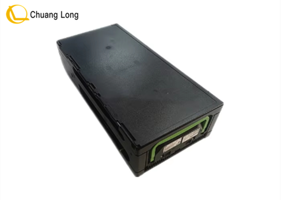 1750301684 1750307764  Ανταλλακτικά μηχανημάτων ΑΤΜ Diebold Nixdorf DN200 AIC All in Cassette CONV