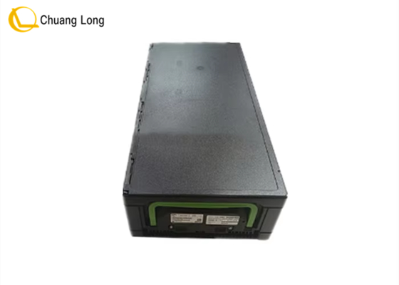 1750301684 1750307764  Ανταλλακτικά μηχανημάτων ΑΤΜ Diebold Nixdorf DN200 AIC All in Cassette CONV