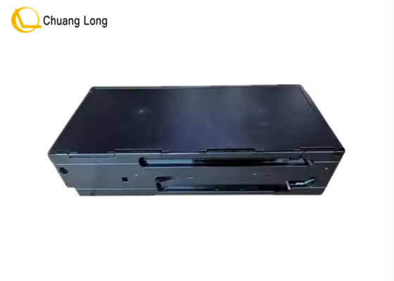 1750301684 1750307764  Ανταλλακτικά μηχανημάτων ΑΤΜ Diebold Nixdorf DN200 AIC All in Cassette CONV