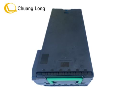 Καλή τιμή 009-0039456 009-0038034 Τμήματα ΑΤΜ NCR 2062 SR ΚΑΣΕΤΑ ΕΠΙΚΑΛΟΓΙΣΜΟΥ (W/O LOCK) SR Κουτί ανακύκλωσης μετρητών KD04630-0100 σε απευθείας σύνδεση