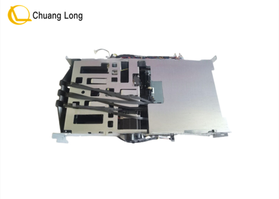 Ανταλλακτικά Μηχανημάτων ΑΤΜ Diebold Nixdorf DN Series CMDv6A Μονάδα Εκτροπής 1750350476 01750350476