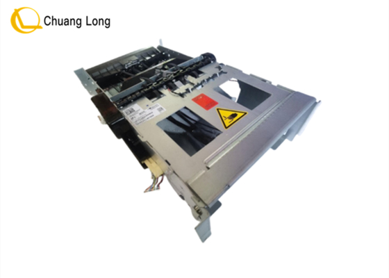 Ανταλλακτικά Μηχανημάτων ΑΤΜ Diebold Nixdorf DN Series CMDv6A Μονάδα Εκτροπής 1750350476 01750350476