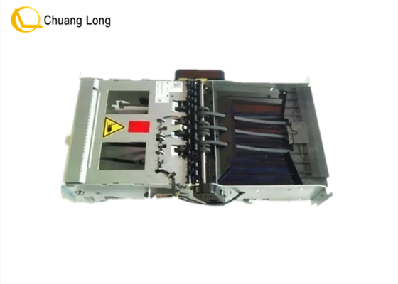 Ανταλλακτικά Μηχανημάτων ΑΤΜ Diebold Nixdorf DN Series CMDv6A Μονάδα Εκτροπής 1750350476 01750350476