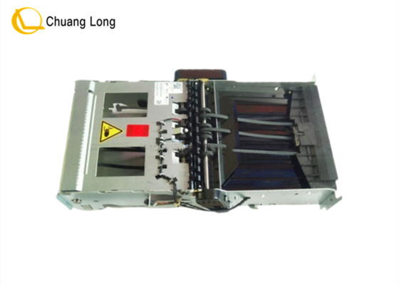 Ανταλλακτικά Μηχανημάτων ΑΤΜ Diebold Nixdorf DN Series CMDv6A Μονάδα Εκτροπής 1750350476 01750350476