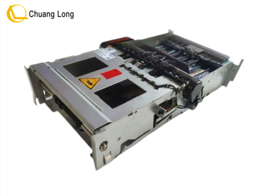 Ανταλλακτικά Μηχανημάτων ΑΤΜ Diebold Nixdorf DN Series CMDv6A Μονάδα Εκτροπής 1750350476 01750350476