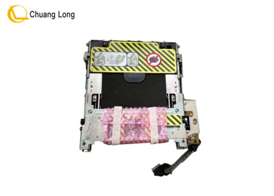 ATM Machine Parts NCR Fujitsu GBRU Module G610 G611 178NPre-acceptor KD02189-D822 0090027192