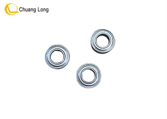 ATM Machine Parts Diebold Bearing Ball M 05.00 Bore 10.00 OD 5*10*4 49233199105A