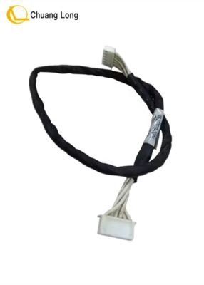 ATM Machine Parts Diebold Opteva Cable Motor,CA,PWR,385MM 49-207979-000A 49207979000A