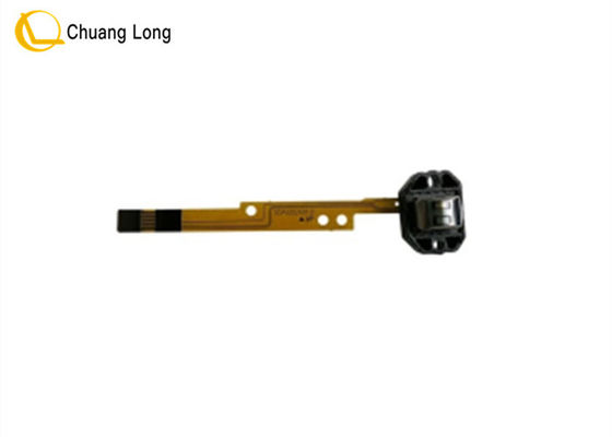 Ανταλλακτικά μηχανημάτων ΑΤΜ Diebold DN200 Αναγνώστης καρτών G10A282A02