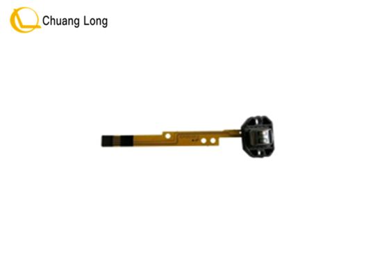 Ανταλλακτικά μηχανημάτων ΑΤΜ Diebold DN200 Αναγνώστης καρτών G10A282A02