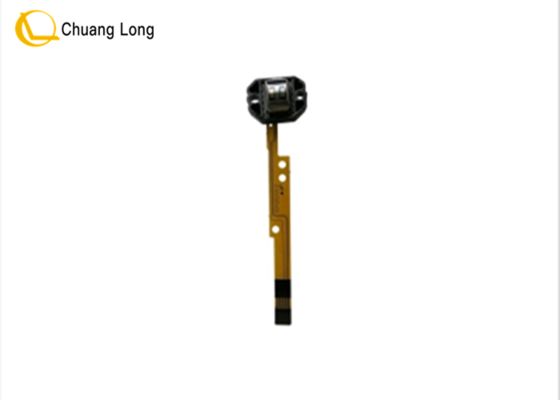 Ανταλλακτικά μηχανημάτων ΑΤΜ Diebold DN200 Αναγνώστης καρτών G10A282A02