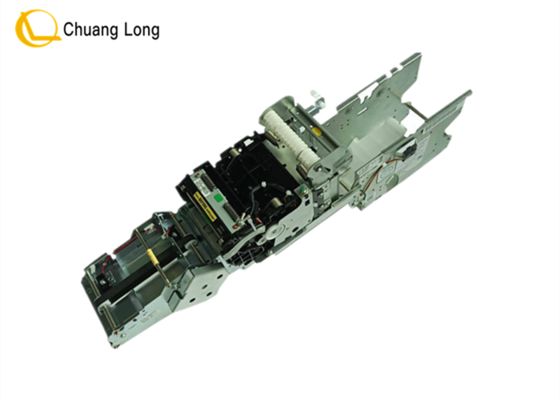 Ανταλλακτικά μηχανημάτων ΑΤΜ NCR 6683 Θερμικός εκτυπωτής αποδείξεων 009-0030205 0090030205