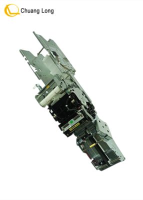 Ανταλλακτικά μηχανημάτων ΑΤΜ NCR 6683 Θερμικός εκτυπωτής αποδείξεων 009-0030205 0090030205