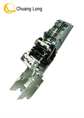 Ανταλλακτικά μηχανημάτων ΑΤΜ NCR 6683 Θερμικός εκτυπωτής αποδείξεων 009-0030205 0090030205