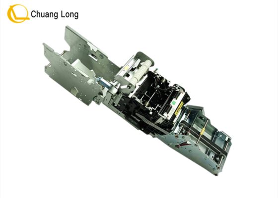 Ανταλλακτικά μηχανημάτων ΑΤΜ NCR 6683 Θερμικός εκτυπωτής αποδείξεων 009-0030205 0090030205