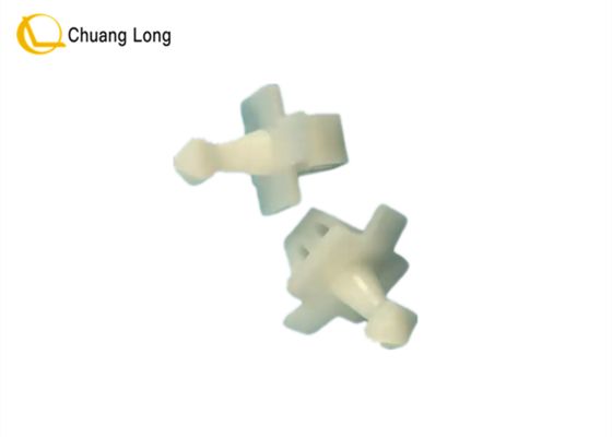 Τμήματα μηχανών ΑΤΜ Diebold Opteva PIN SNAP LATCH SQUARE 49-023555-000C 49023555000C