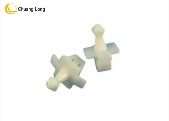 Τμήματα μηχανών ΑΤΜ Diebold Opteva PIN SNAP LATCH SQUARE 49-023555-000C 49023555000C