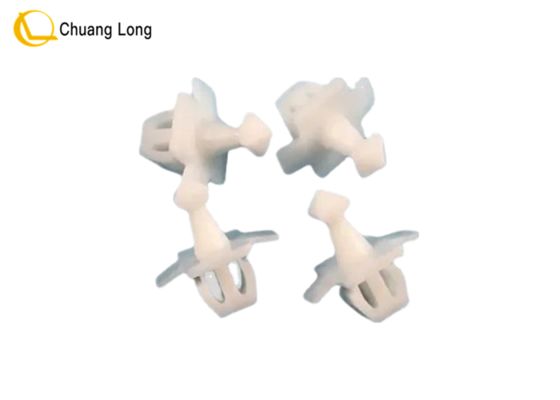 Τμήματα μηχανών ΑΤΜ Diebold Opteva PIN SNAP LATCH SQUARE 49-023555-000C 49023555000C