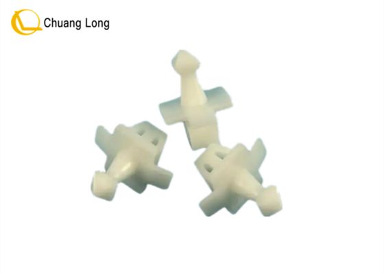 Τμήματα μηχανών ΑΤΜ Diebold Opteva PIN SNAP LATCH SQUARE 49-023555-000C 49023555000C