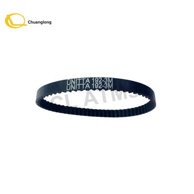 Καλή τιμή 150-3M-6 192-3M-6 Ζώνες χρονομέτρησης για Glory GFB-800 Συνοριακά εξαρτήματα GFB-800 GFB-836 Τραπεζικά σημειώματα σε απευθείας σύνδεση