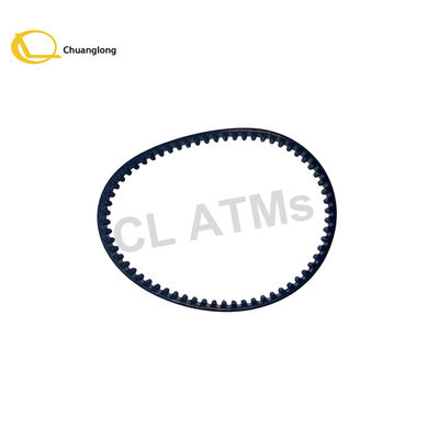 150-3M-6 192-3M-6 Ζώνες χρονομέτρησης για Glory GFB-800 Συνοριακά εξαρτήματα GFB-800 GFB-836 Τραπεζικά σημειώματα