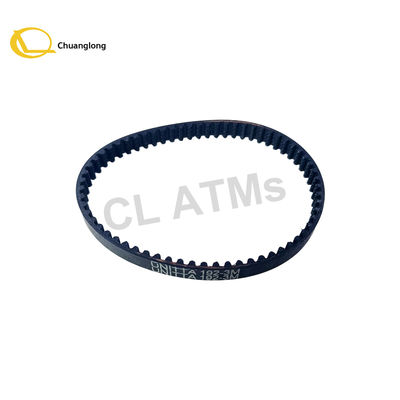 150-3M-6 192-3M-6 Ζώνες χρονομέτρησης για Glory GFB-800 Συνοριακά εξαρτήματα GFB-800 GFB-836 Τραπεζικά σημειώματα