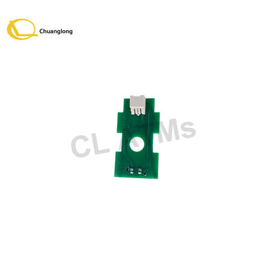 Ανταλλακτικά Glory GFB-800 Series GFB-800 GFB-836 Bank Note Counter Sorter Hopper Sensor Assy 0280-TB44 για ΑΤΜ