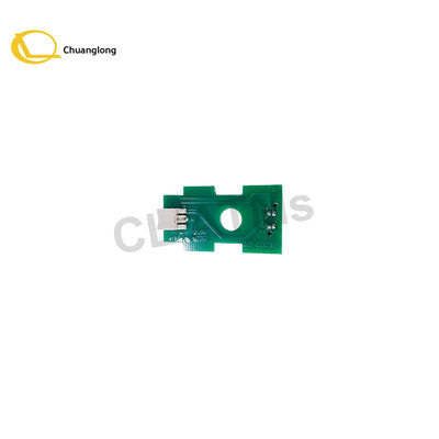 Ανταλλακτικά Glory GFB-800 Series GFB-800 GFB-836 Bank Note Counter Sorter Hopper Sensor Assy 0280-TB44 για ΑΤΜ