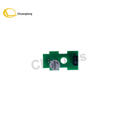 Ανταλλακτικά Glory GFB-800 Series GFB-800 GFB-836 Bank Note Counter Sorter Hopper Sensor Assy 0280-TB44 για ΑΤΜ