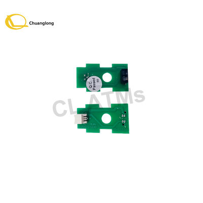 Ανταλλακτικά Glory GFB-800 Series GFB-800 GFB-836 Bank Note Counter Sorter Hopper Sensor Assy 0280-TB44 για ΑΤΜ