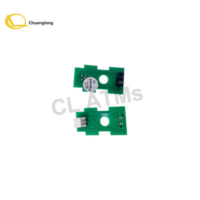 Ανταλλακτικά Glory GFB-800 Series GFB-800 GFB-836 Bank Note Counter Sorter Hopper Sensor Assy 0280-TB44 για ΑΤΜ