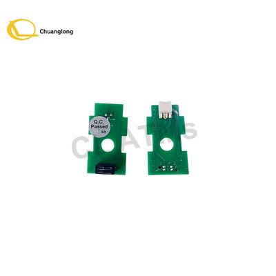 Ανταλλακτικά Glory GFB-800 Series GFB-800 GFB-836 Bank Note Counter Sorter Hopper Sensor Assy 0280-TB44 για ΑΤΜ