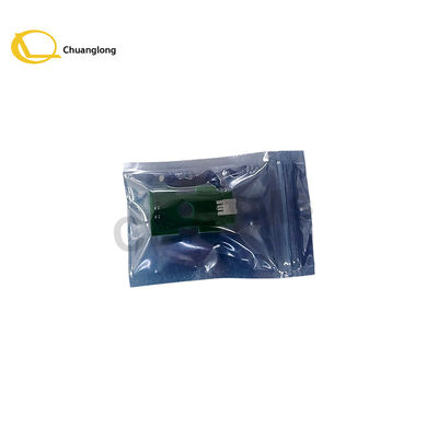 Ανταλλακτικά Glory GFB-800 Series GFB-800 GFB-836 Bank Note Counter Sorter Hopper Sensor Assy 0280-TB44 για ΑΤΜ