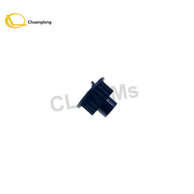 3742-T049 Glory GFB-800 Κίκερ Χρονομετρητής 20T Gear Glory GFB800 GFB836 Σειρά Συσκευές για ΑΤΜ Τραπεζογραμματίων
