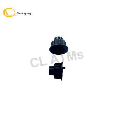 3742-T049 Glory GFB-800 Κίκερ Χρονομετρητής 20T Gear Glory GFB800 GFB836 Σειρά Συσκευές για ΑΤΜ Τραπεζογραμματίων